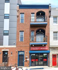 3933 LANCASTER AVE #B, Philadelphia, PA 19104