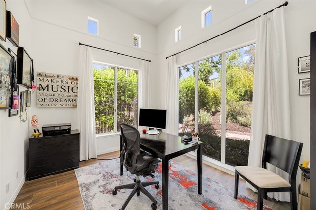 2305 Waring, Agoura Hills, CA 91301