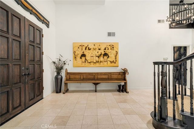2305 Waring, Agoura Hills, CA 91301