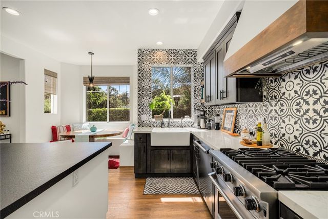 2305 Waring, Agoura Hills, CA 91301