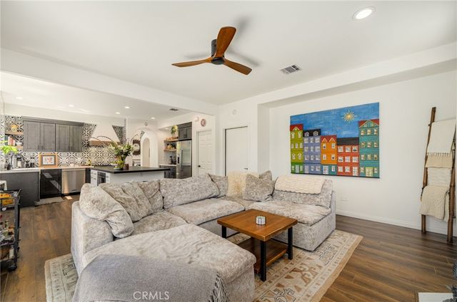2305 Waring, Agoura Hills, CA 91301