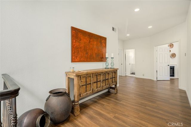 2305 Waring, Agoura Hills, CA 91301