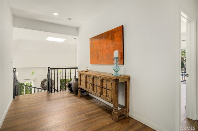 2305 Waring, Agoura Hills, CA 91301