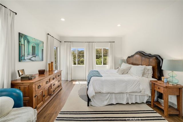 2305 Waring, Agoura Hills, CA 91301