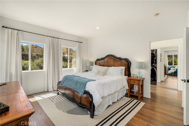 2305 Waring, Agoura Hills, CA 91301