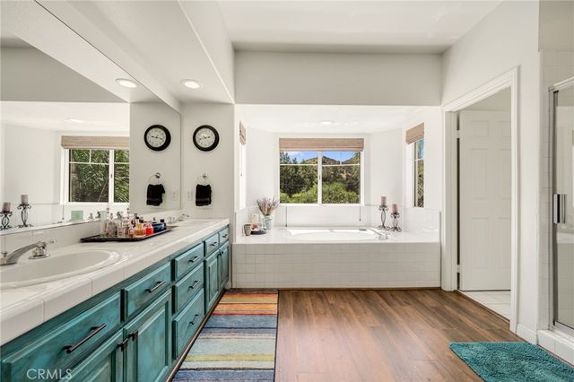 2305 Waring, Agoura Hills, CA 91301