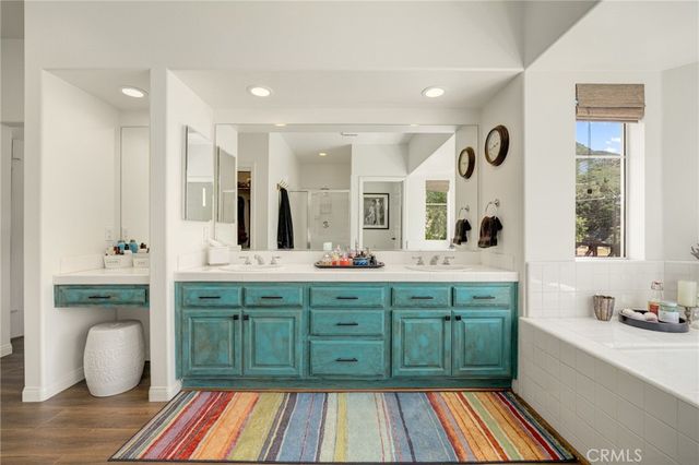 2305 Waring, Agoura Hills, CA 91301