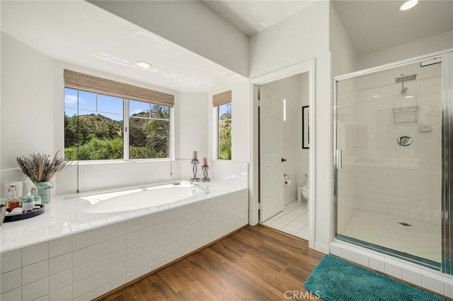2305 Waring, Agoura Hills, CA 91301