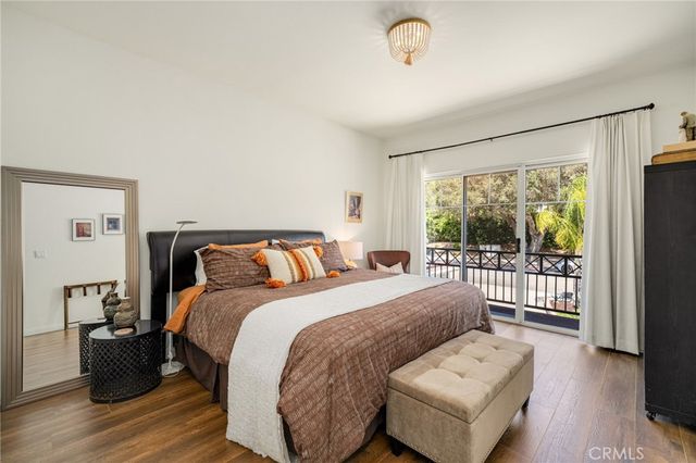 2305 Waring, Agoura Hills, CA 91301