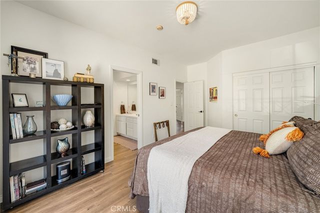 2305 Waring, Agoura Hills, CA 91301