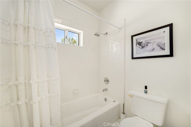 2305 Waring, Agoura Hills, CA 91301