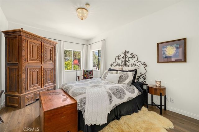 2305 Waring, Agoura Hills, CA 91301