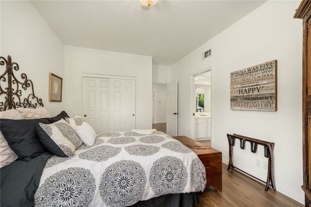 2305 Waring, Agoura Hills, CA 91301