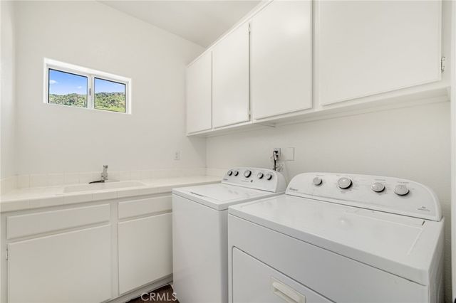 2305 Waring, Agoura Hills, CA 91301
