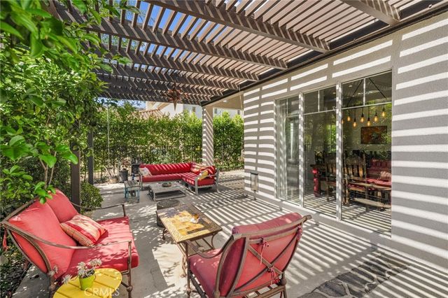 2305 Waring, Agoura Hills, CA 91301