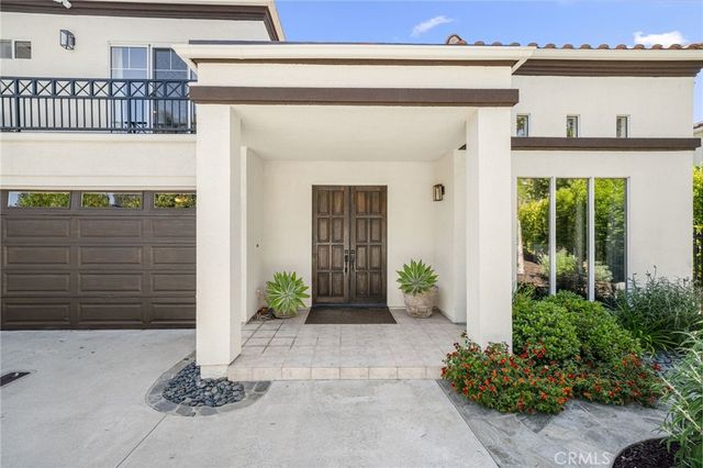 2305 Waring, Agoura Hills, CA 91301