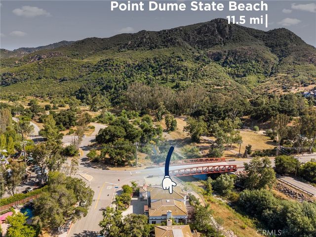 2305 Waring, Agoura Hills, CA 91301