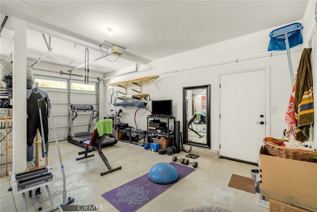 2305 Waring, Agoura Hills, CA 91301