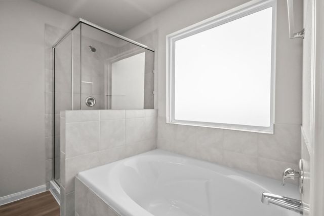 13769 Sunshine Peak Drive, Willis, TX 77318