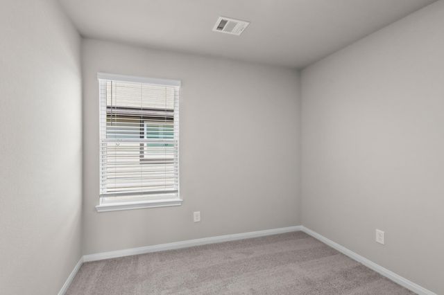 13769 Sunshine Peak Drive, Willis, TX 77318