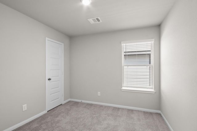 13769 Sunshine Peak Drive, Willis, TX 77318