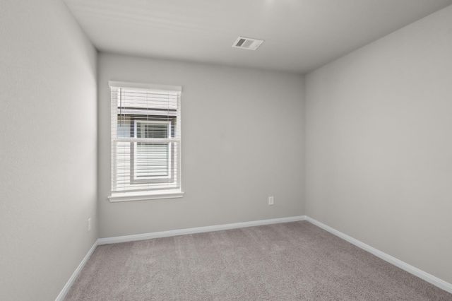 13769 Sunshine Peak Drive, Willis, TX 77318