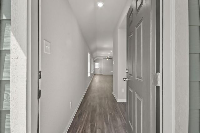 13769 Sunshine Peak Drive, Willis, TX 77318