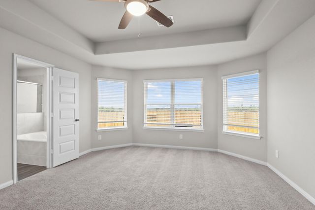 13769 Sunshine Peak Drive, Willis, TX 77318