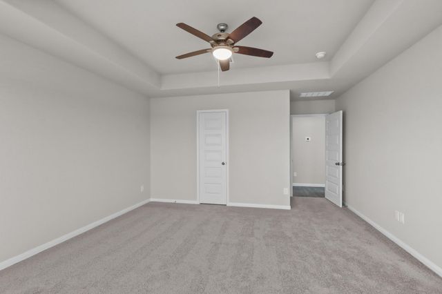 13769 Sunshine Peak Drive, Willis, TX 77318