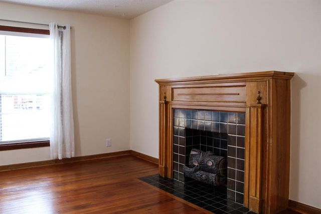 1305 S Reno Avenue, El Reno, OK 73036