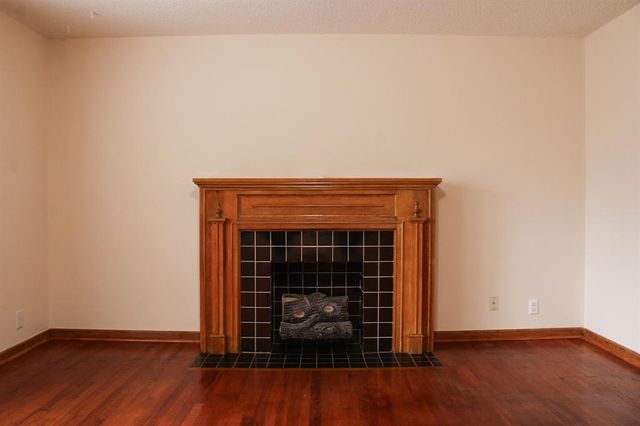 1305 S Reno Avenue, El Reno, OK 73036