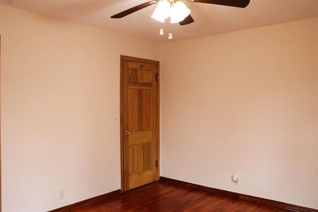 1305 S Reno Avenue, El Reno, OK 73036