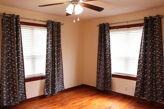 1305 S Reno Avenue, El Reno, OK 73036