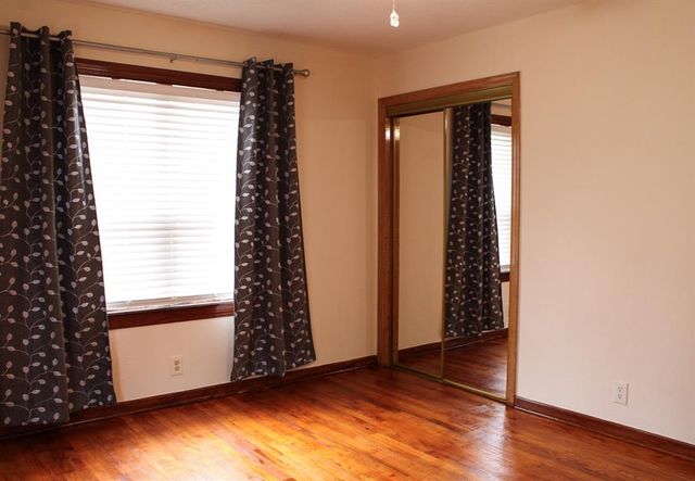 1305 S Reno Avenue, El Reno, OK 73036