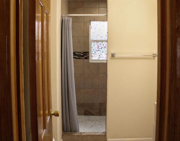 1305 S Reno Avenue, El Reno, OK 73036