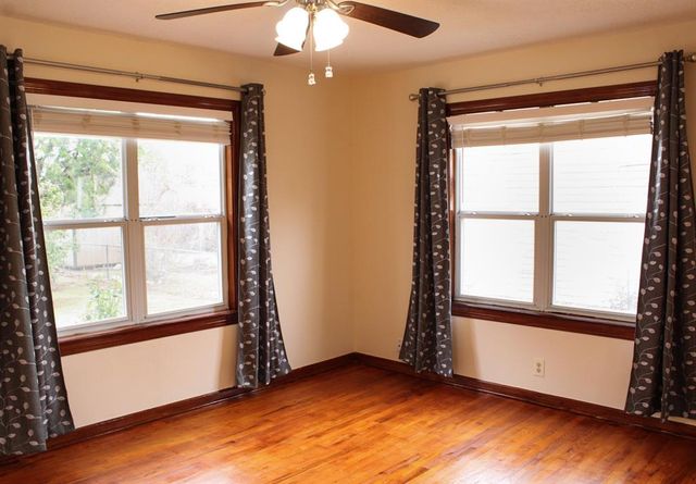 1305 S Reno Avenue, El Reno, OK 73036