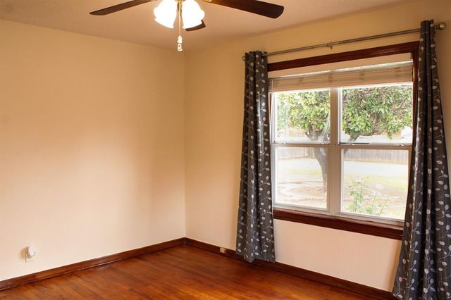 1305 S Reno Avenue, El Reno, OK 73036