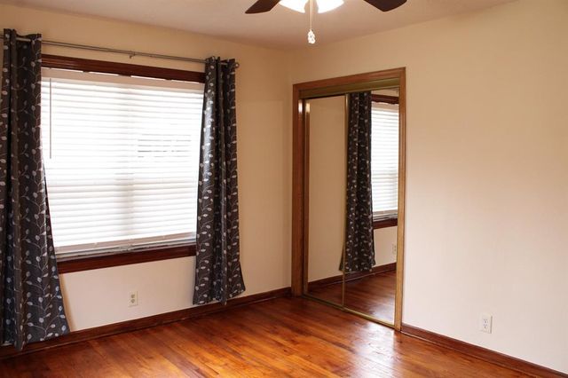 1305 S Reno Avenue, El Reno, OK 73036