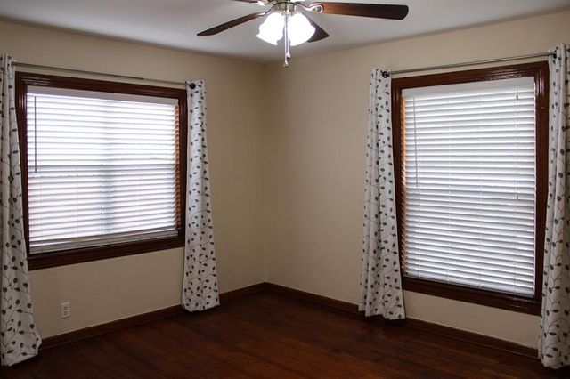 1305 S Reno Avenue, El Reno, OK 73036