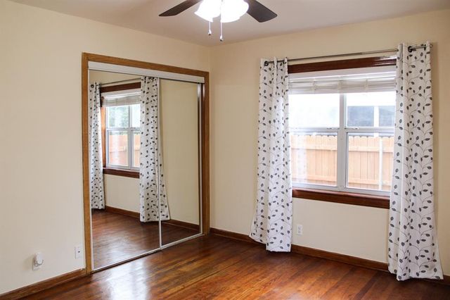 1305 S Reno Avenue, El Reno, OK 73036