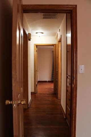 1305 S Reno Avenue, El Reno, OK 73036