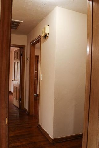 1305 S Reno Avenue, El Reno, OK 73036