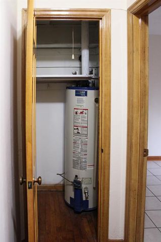 1305 S Reno Avenue, El Reno, OK 73036