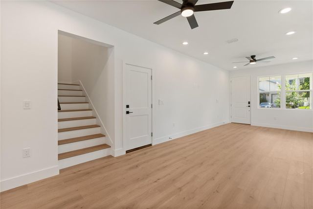 2614 N 23RD STREET 2, Tampa, FL 33605