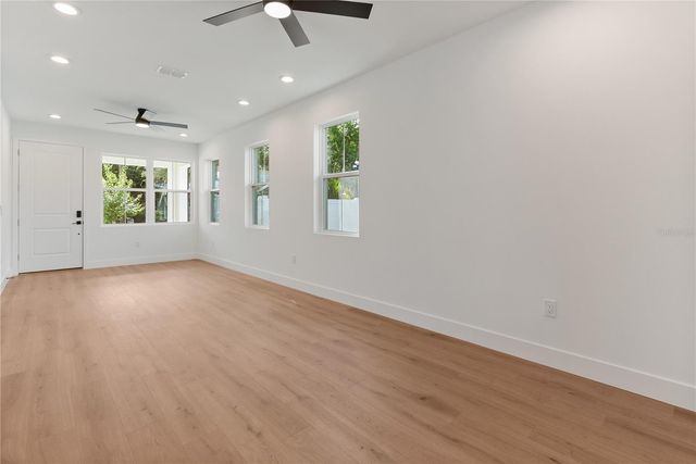 2614 N 23RD STREET 2, Tampa, FL 33605