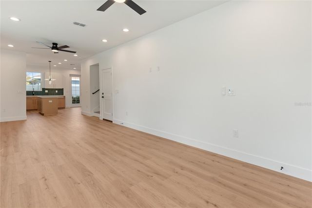 2614 N 23RD STREET 2, Tampa, FL 33605