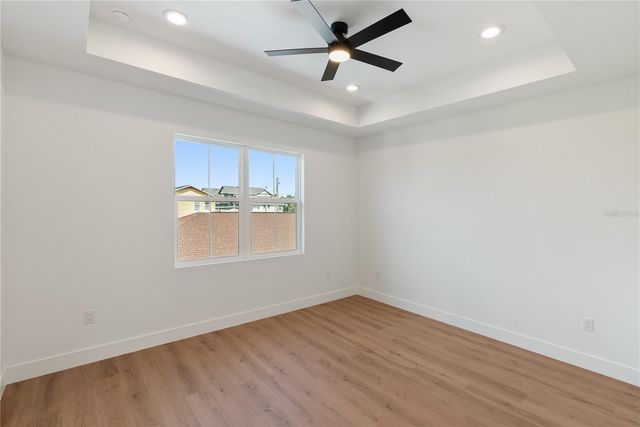 2614 N 23RD STREET 2, Tampa, FL 33605