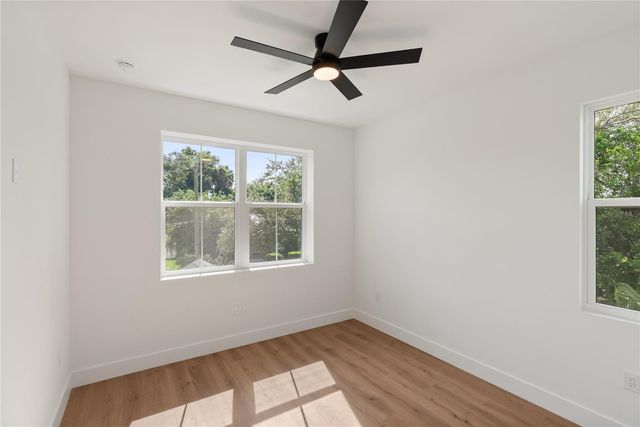 2614 N 23RD STREET 2, Tampa, FL 33605