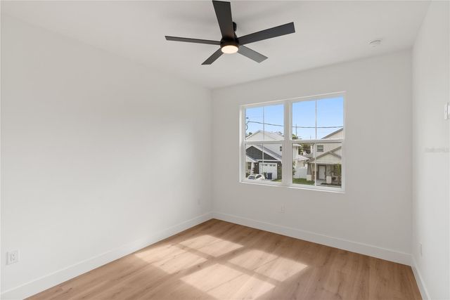 2614 N 23RD STREET 2, Tampa, FL 33605
