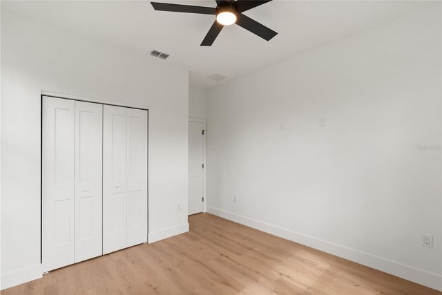 2614 N 23RD STREET 2, Tampa, FL 33605